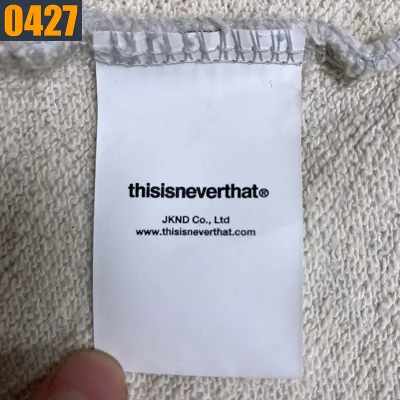 thumbnail-8